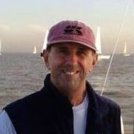 Pedro Gianotti