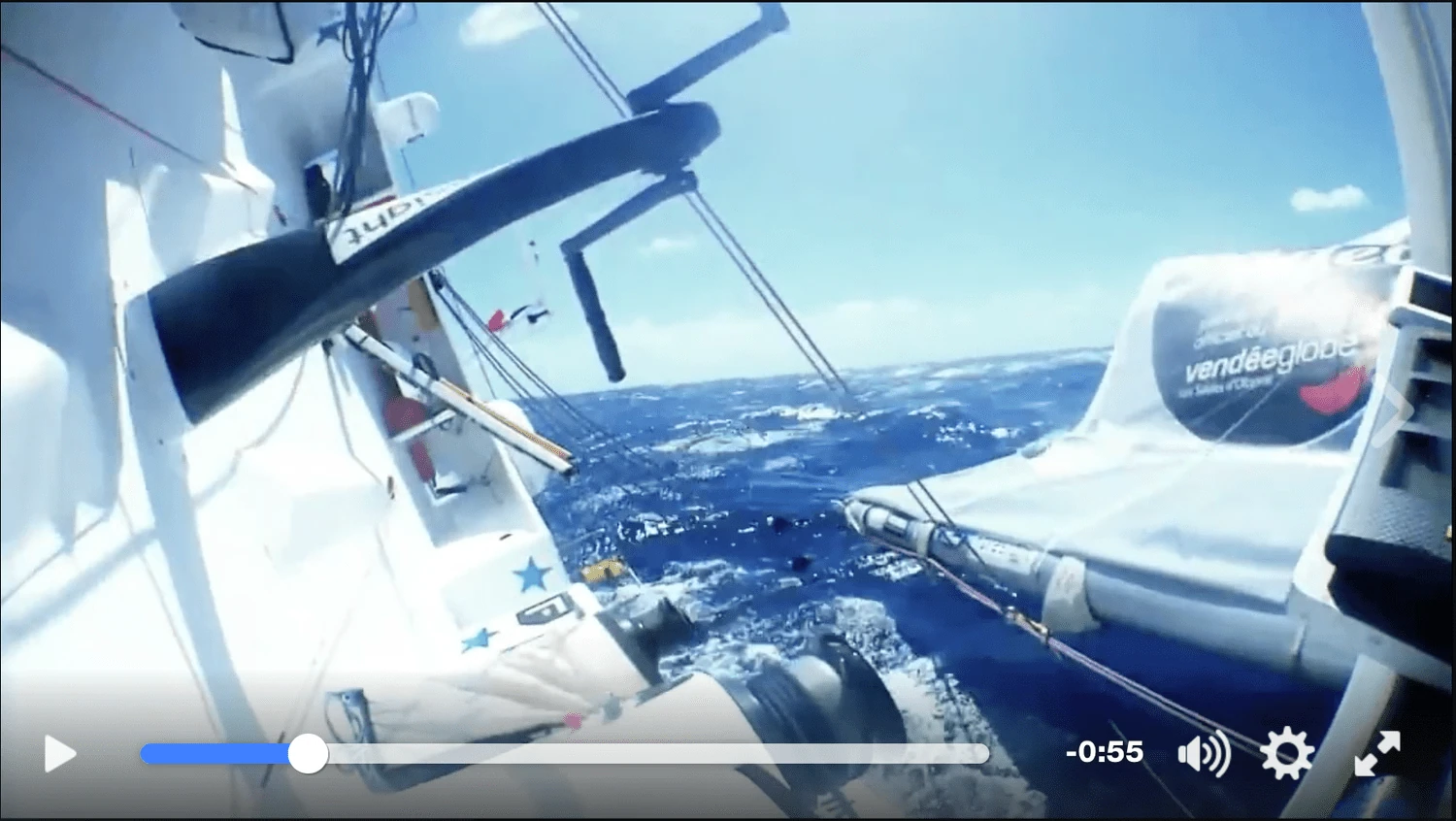 Click on the picture to see this video.