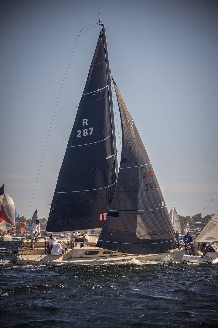 S97 Hejira