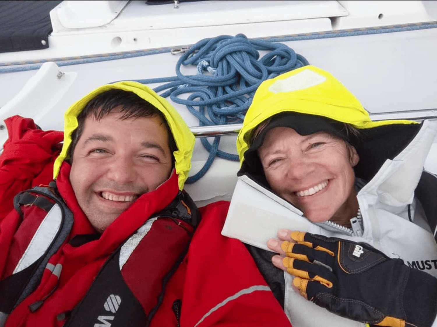 Kenai Gurhan & Karen Selfie.jpg.png